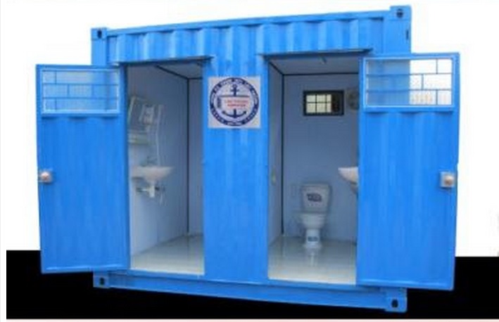 container-toilet-10-feet1