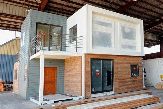 Mẫu này bạn có thể làm nhà ở hoặc nhà vệ sinh công cộng số 335