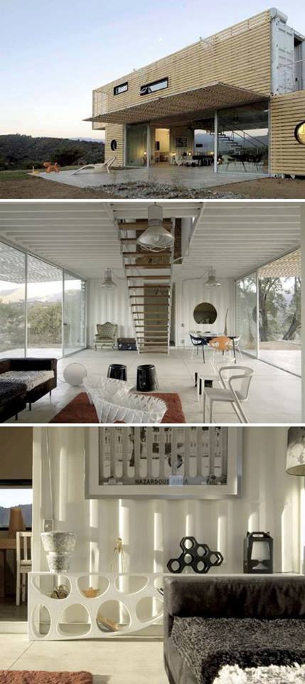 Mẫu thiết kế số 339