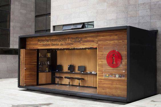 Mẫu thiết kế số 340