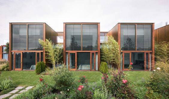 Nhà container lắp ghép số 341