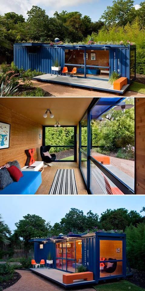 Nhà lắp ghép số 344