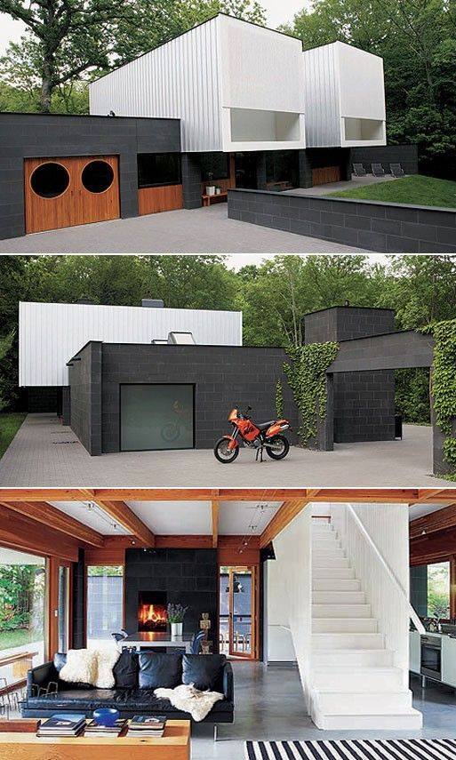 Nhà vệ sinh công cộng bằng container số 356