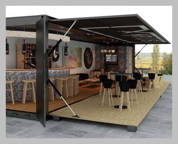 Quán cafe